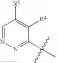 Fig. 367 - COMPOUNDS AND COMPOSITIONS FOR TREATING CONDITIONS ASSOCIATED WITH NLRP ACTIVITY