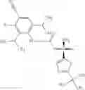 Fig. 3702 - COMPOUNDS AND COMPOSITIONS FOR TREATING CONDITIONS ASSOCIATED WITH NLRP ACTIVITY