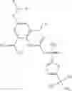 Fig. 3710 - COMPOUNDS AND COMPOSITIONS FOR TREATING CONDITIONS ASSOCIATED WITH NLRP ACTIVITY