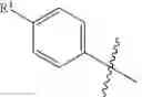 Fig. 372 - COMPOUNDS AND COMPOSITIONS FOR TREATING CONDITIONS ASSOCIATED WITH NLRP ACTIVITY