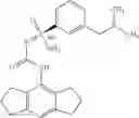 Fig. 3733 - COMPOUNDS AND COMPOSITIONS FOR TREATING CONDITIONS ASSOCIATED WITH NLRP ACTIVITY