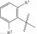 Fig. 375 - COMPOUNDS AND COMPOSITIONS FOR TREATING CONDITIONS ASSOCIATED WITH NLRP ACTIVITY