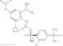 Fig. 3752 - COMPOUNDS AND COMPOSITIONS FOR TREATING CONDITIONS ASSOCIATED WITH NLRP ACTIVITY