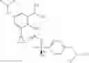 Fig. 3753 - COMPOUNDS AND COMPOSITIONS FOR TREATING CONDITIONS ASSOCIATED WITH NLRP ACTIVITY