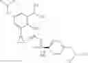 Fig. 3754 - COMPOUNDS AND COMPOSITIONS FOR TREATING CONDITIONS ASSOCIATED WITH NLRP ACTIVITY