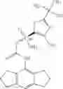 Fig. 3755 - COMPOUNDS AND COMPOSITIONS FOR TREATING CONDITIONS ASSOCIATED WITH NLRP ACTIVITY