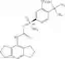 Fig. 3757 - COMPOUNDS AND COMPOSITIONS FOR TREATING CONDITIONS ASSOCIATED WITH NLRP ACTIVITY