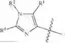 Fig. 385 - COMPOUNDS AND COMPOSITIONS FOR TREATING CONDITIONS ASSOCIATED WITH NLRP ACTIVITY