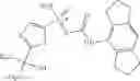 Fig. 3934 - COMPOUNDS AND COMPOSITIONS FOR TREATING CONDITIONS ASSOCIATED WITH NLRP ACTIVITY