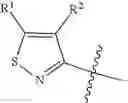 Fig. 396 - COMPOUNDS AND COMPOSITIONS FOR TREATING CONDITIONS ASSOCIATED WITH NLRP ACTIVITY