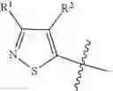 Fig. 397 - COMPOUNDS AND COMPOSITIONS FOR TREATING CONDITIONS ASSOCIATED WITH NLRP ACTIVITY