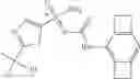 Fig. 3979 - COMPOUNDS AND COMPOSITIONS FOR TREATING CONDITIONS ASSOCIATED WITH NLRP ACTIVITY