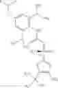 Fig. 40 - COMPOUNDS AND COMPOSITIONS FOR TREATING CONDITIONS ASSOCIATED WITH NLRP ACTIVITY