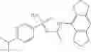 Fig. 4002 - COMPOUNDS AND COMPOSITIONS FOR TREATING CONDITIONS ASSOCIATED WITH NLRP ACTIVITY