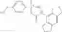 Fig. 4010 - COMPOUNDS AND COMPOSITIONS FOR TREATING CONDITIONS ASSOCIATED WITH NLRP ACTIVITY