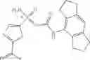 Fig. 4012 - COMPOUNDS AND COMPOSITIONS FOR TREATING CONDITIONS ASSOCIATED WITH NLRP ACTIVITY
