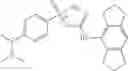 Fig. 4013 - COMPOUNDS AND COMPOSITIONS FOR TREATING CONDITIONS ASSOCIATED WITH NLRP ACTIVITY