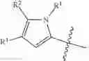 Fig. 403 - COMPOUNDS AND COMPOSITIONS FOR TREATING CONDITIONS ASSOCIATED WITH NLRP ACTIVITY