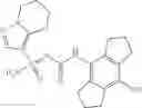 Fig. 4036 - COMPOUNDS AND COMPOSITIONS FOR TREATING CONDITIONS ASSOCIATED WITH NLRP ACTIVITY