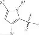 Fig. 404 - COMPOUNDS AND COMPOSITIONS FOR TREATING CONDITIONS ASSOCIATED WITH NLRP ACTIVITY