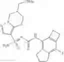 Fig. 4041 - COMPOUNDS AND COMPOSITIONS FOR TREATING CONDITIONS ASSOCIATED WITH NLRP ACTIVITY