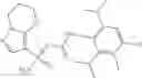 Fig. 4044 - COMPOUNDS AND COMPOSITIONS FOR TREATING CONDITIONS ASSOCIATED WITH NLRP ACTIVITY