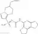 Fig. 4045 - COMPOUNDS AND COMPOSITIONS FOR TREATING CONDITIONS ASSOCIATED WITH NLRP ACTIVITY