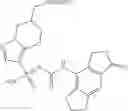 Fig. 4063 - COMPOUNDS AND COMPOSITIONS FOR TREATING CONDITIONS ASSOCIATED WITH NLRP ACTIVITY