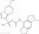 Fig. 4064 - COMPOUNDS AND COMPOSITIONS FOR TREATING CONDITIONS ASSOCIATED WITH NLRP ACTIVITY