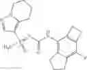 Fig. 4065 - COMPOUNDS AND COMPOSITIONS FOR TREATING CONDITIONS ASSOCIATED WITH NLRP ACTIVITY
