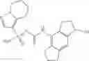 Fig. 4071 - COMPOUNDS AND COMPOSITIONS FOR TREATING CONDITIONS ASSOCIATED WITH NLRP ACTIVITY