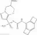 Fig. 4072 - COMPOUNDS AND COMPOSITIONS FOR TREATING CONDITIONS ASSOCIATED WITH NLRP ACTIVITY
