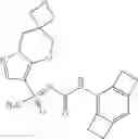 Fig. 4075 - COMPOUNDS AND COMPOSITIONS FOR TREATING CONDITIONS ASSOCIATED WITH NLRP ACTIVITY