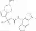 Fig. 4076 - COMPOUNDS AND COMPOSITIONS FOR TREATING CONDITIONS ASSOCIATED WITH NLRP ACTIVITY
