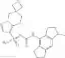 Fig. 4077 - COMPOUNDS AND COMPOSITIONS FOR TREATING CONDITIONS ASSOCIATED WITH NLRP ACTIVITY