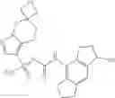 Fig. 4079 - COMPOUNDS AND COMPOSITIONS FOR TREATING CONDITIONS ASSOCIATED WITH NLRP ACTIVITY
