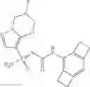 Fig. 4083 - COMPOUNDS AND COMPOSITIONS FOR TREATING CONDITIONS ASSOCIATED WITH NLRP ACTIVITY