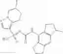 Fig. 4085 - COMPOUNDS AND COMPOSITIONS FOR TREATING CONDITIONS ASSOCIATED WITH NLRP ACTIVITY