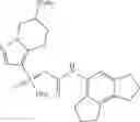 Fig. 4086 - COMPOUNDS AND COMPOSITIONS FOR TREATING CONDITIONS ASSOCIATED WITH NLRP ACTIVITY