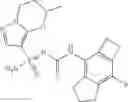 Fig. 4089 - COMPOUNDS AND COMPOSITIONS FOR TREATING CONDITIONS ASSOCIATED WITH NLRP ACTIVITY