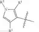 Fig. 409 - COMPOUNDS AND COMPOSITIONS FOR TREATING CONDITIONS ASSOCIATED WITH NLRP ACTIVITY