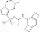 Fig. 4091 - COMPOUNDS AND COMPOSITIONS FOR TREATING CONDITIONS ASSOCIATED WITH NLRP ACTIVITY