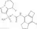 Fig. 4097 - COMPOUNDS AND COMPOSITIONS FOR TREATING CONDITIONS ASSOCIATED WITH NLRP ACTIVITY