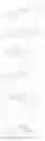 Fig. 41 - COMPOUNDS AND COMPOSITIONS FOR TREATING CONDITIONS ASSOCIATED WITH NLRP ACTIVITY