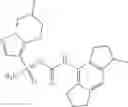 Fig. 4100 - COMPOUNDS AND COMPOSITIONS FOR TREATING CONDITIONS ASSOCIATED WITH NLRP ACTIVITY