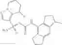 Fig. 4101 - COMPOUNDS AND COMPOSITIONS FOR TREATING CONDITIONS ASSOCIATED WITH NLRP ACTIVITY