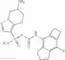 Fig. 4113 - COMPOUNDS AND COMPOSITIONS FOR TREATING CONDITIONS ASSOCIATED WITH NLRP ACTIVITY