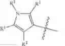 Fig. 412 - COMPOUNDS AND COMPOSITIONS FOR TREATING CONDITIONS ASSOCIATED WITH NLRP ACTIVITY