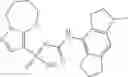 Fig. 4124 - COMPOUNDS AND COMPOSITIONS FOR TREATING CONDITIONS ASSOCIATED WITH NLRP ACTIVITY