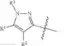 Fig. 413 - COMPOUNDS AND COMPOSITIONS FOR TREATING CONDITIONS ASSOCIATED WITH NLRP ACTIVITY